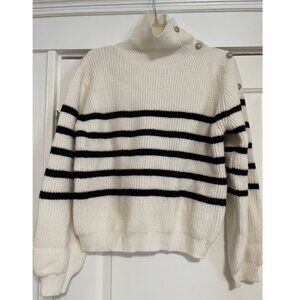 NAKD Sweater